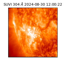 suvi - 2024-08-30T12:00:22.340000