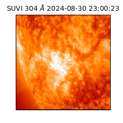suvi - 2024-08-30T23:00:23.932000