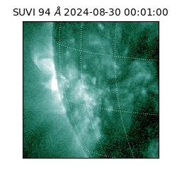 suvi - 2024-08-30T00:01:00.596000
