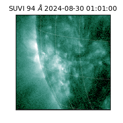 suvi - 2024-08-30T01:01:00.740000