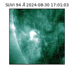 suvi - 2024-08-30T17:01:03.047000