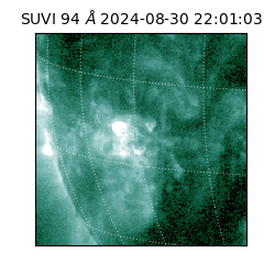 suvi - 2024-08-30T22:01:03.788000