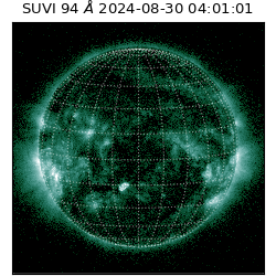 suvi - 2024-08-30T04:01:01.176000