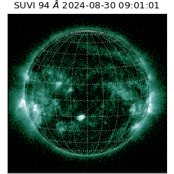 suvi - 2024-08-30T09:01:01.902000
