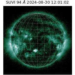 suvi - 2024-08-30T12:01:02.338000