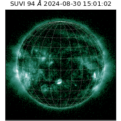 suvi - 2024-08-30T15:01:02.776000