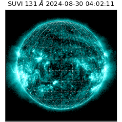 suvi - 2024-08-30T04:02:11.159000