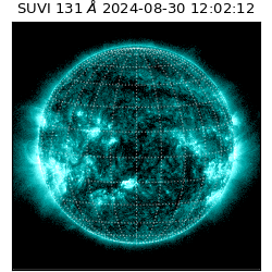 suvi - 2024-08-30T12:02:12.321000