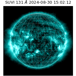suvi - 2024-08-30T15:02:12.757000