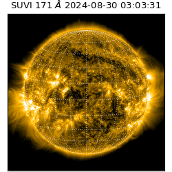 suvi - 2024-08-30T03:03:31.025000