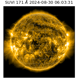 suvi - 2024-08-30T06:03:31.461000