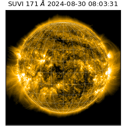 suvi - 2024-08-30T08:03:31.751000