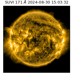 suvi - 2024-08-30T15:03:32.769000