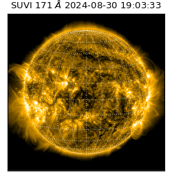 suvi - 2024-08-30T19:03:33.343000