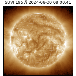 suvi - 2024-08-30T08:00:41.762000