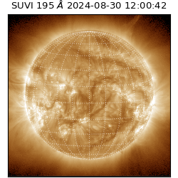 suvi - 2024-08-30T12:00:42.342000
