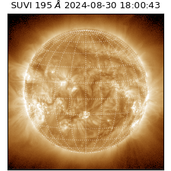 suvi - 2024-08-30T18:00:43.210000
