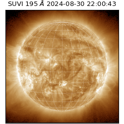 suvi - 2024-08-30T22:00:43.790000