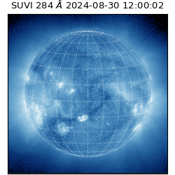 suvi - 2024-08-30T12:00:02.332000