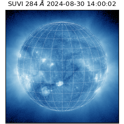 suvi - 2024-08-30T14:00:02.624000