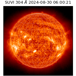 suvi - 2024-08-30T06:00:21.454000