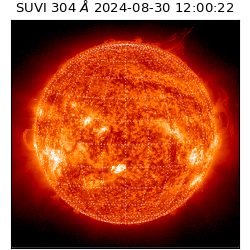 suvi - 2024-08-30T12:00:22.340000