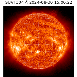 suvi - 2024-08-30T15:00:22.778000