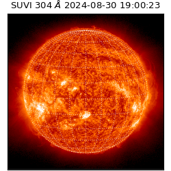 suvi - 2024-08-30T19:00:23.352000