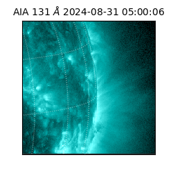 saia - 2024-08-31T05:00:06.625000