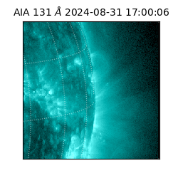 saia - 2024-08-31T17:00:06.625000