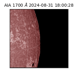 saia - 2024-08-31T18:00:28.717000