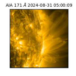 saia - 2024-08-31T05:00:09.350000