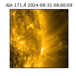 saia - 2024-08-31T08:00:09.342000