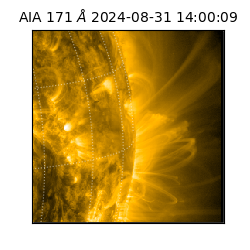 saia - 2024-08-31T14:00:09.350000