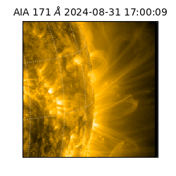 saia - 2024-08-31T17:00:09.351000
