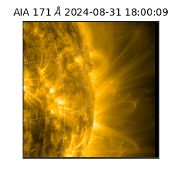 saia - 2024-08-31T18:00:09.353000