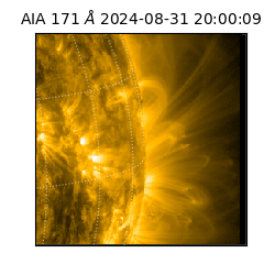 saia - 2024-08-31T20:00:09.353000
