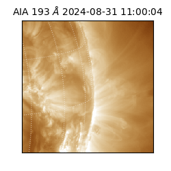 saia - 2024-08-31T11:00:04.843000