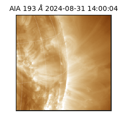 saia - 2024-08-31T14:00:04.843000