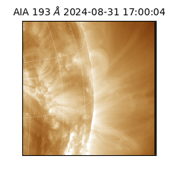 saia - 2024-08-31T17:00:04.843000