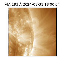 saia - 2024-08-31T18:00:04.843000