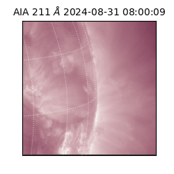 saia - 2024-08-31T08:00:09.619000
