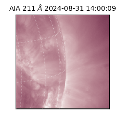 saia - 2024-08-31T14:00:09.626000