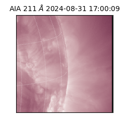 saia - 2024-08-31T17:00:09.630000