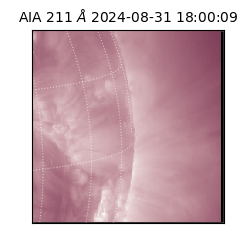 saia - 2024-08-31T18:00:09.629000