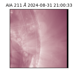 saia - 2024-08-31T21:00:33.626000
