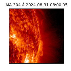 saia - 2024-08-31T08:00:05.130000