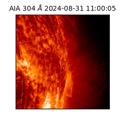 saia - 2024-08-31T11:00:05.130000