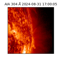 saia - 2024-08-31T17:00:05.134000