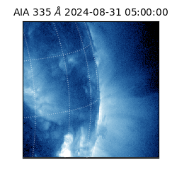 saia - 2024-08-31T05:00:00.631000